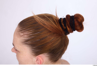 Lexi ballet bun brown long hair 0003.jpg